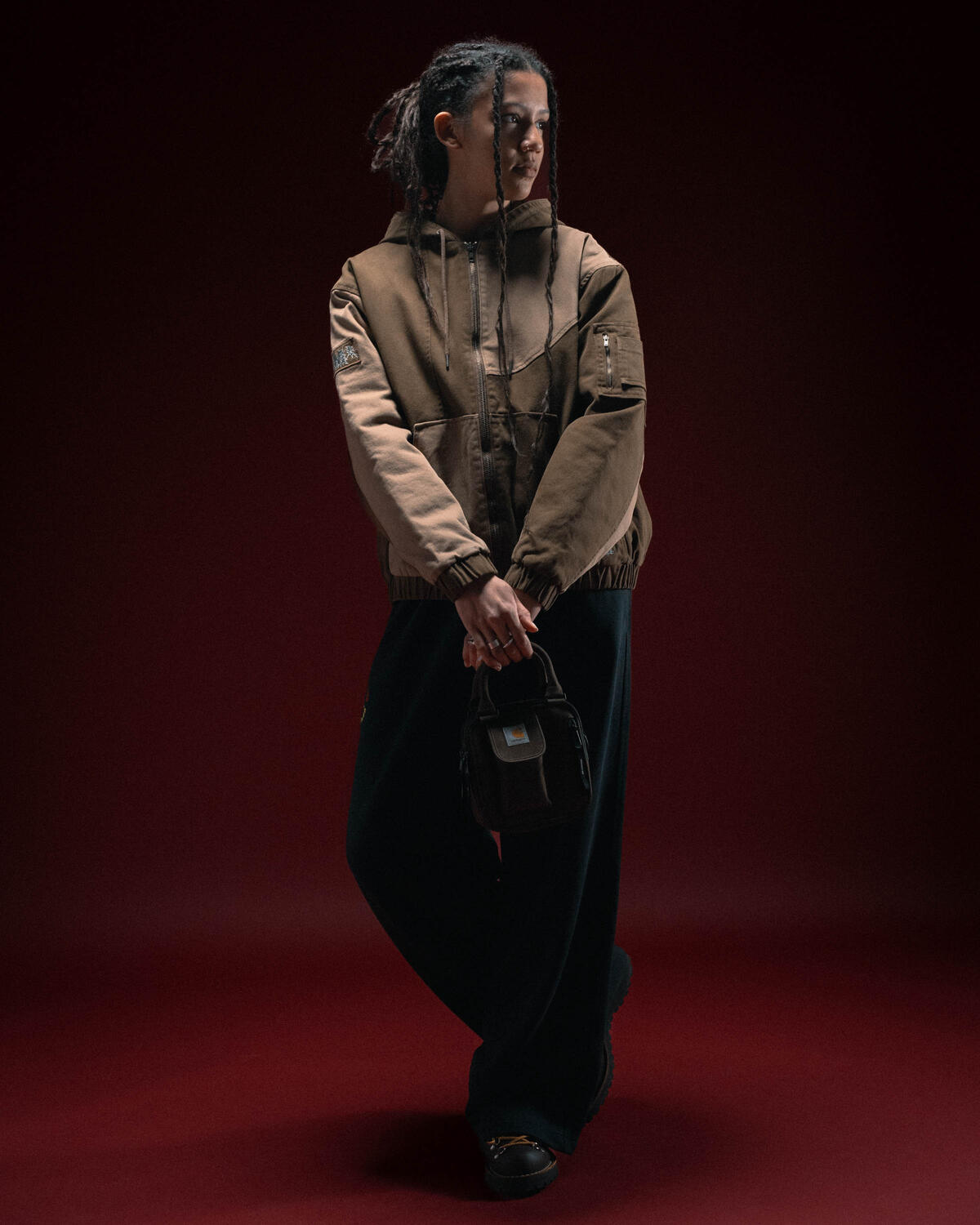 carhartt-wip-essential-handbag